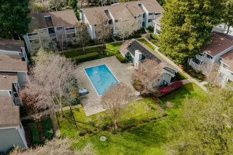 938 Clark Ave 50, Mountain View, CA 94040 photo 5