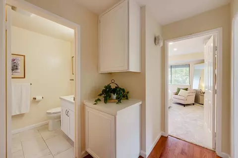 938 Clark Ave 50, Mountain View, CA 94040 photo 22
