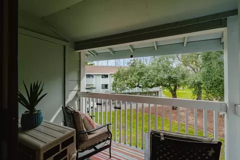 938 Clark Ave 50, Mountain View, CA 94040 photo 15