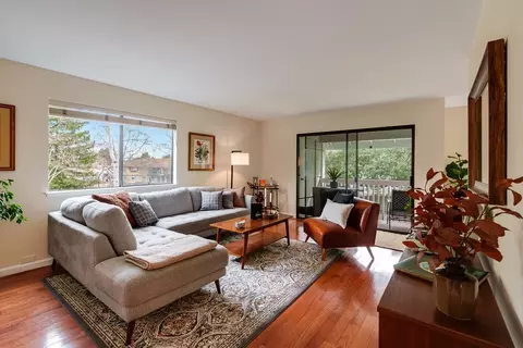938 Clark Ave 50, Mountain View, CA 94040 photo 2