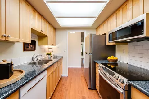 938 Clark Ave 50, Mountain View, CA 94040 photo 20