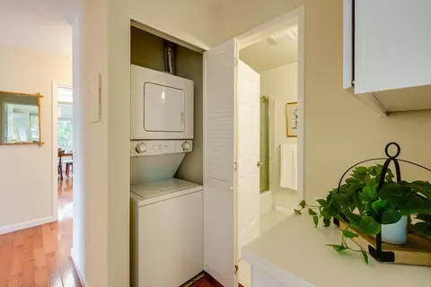 938 Clark Ave 50, Mountain View, CA 94040 photo 21