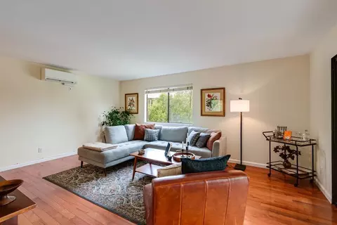 938 Clark Ave 50, Mountain View, CA 94040 photo 13