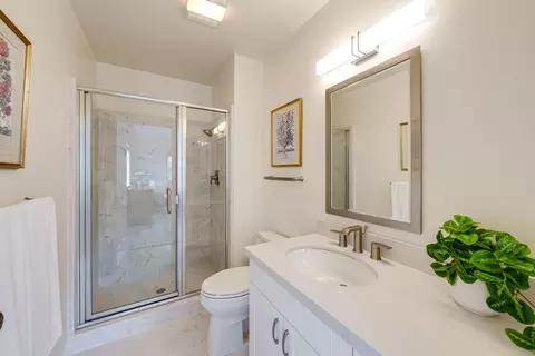 938 Clark Ave 50, Mountain View, CA 94040 photo 30