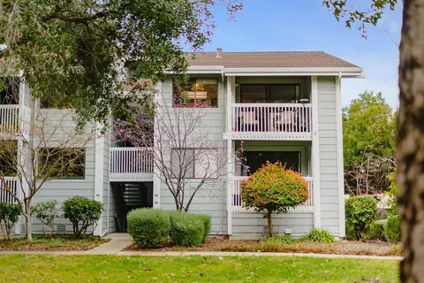 938 Clark Ave 50, Mountain View, CA 94040 photo 32