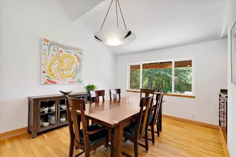 Eureka Canyon Rd, Corralitos, CA 95076 photo 15