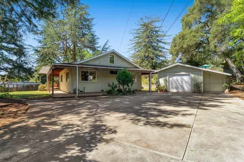 Eureka Canyon Rd, Corralitos, CA 95076 photo 2