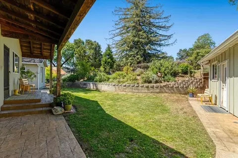 Eureka Canyon Rd, Corralitos, CA 95076 photo 28