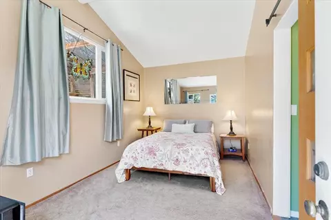 Eureka Canyon Rd, Corralitos, CA 95076 photo 29