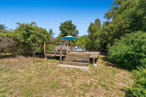 Eureka Canyon Rd, Corralitos, CA 95076 photo 34