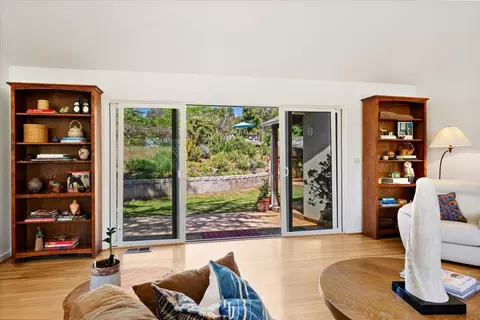 Eureka Canyon Rd, Corralitos, CA 95076 photo 9