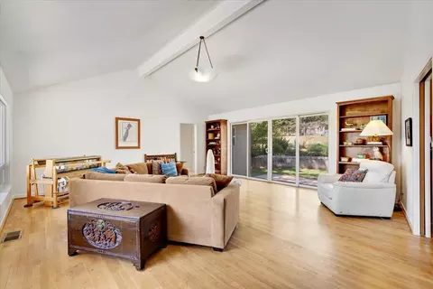 Eureka Canyon Rd, Corralitos, CA 95076 photo 7