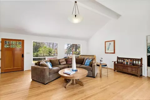 Eureka Canyon Rd, Corralitos, CA 95076 photo 8