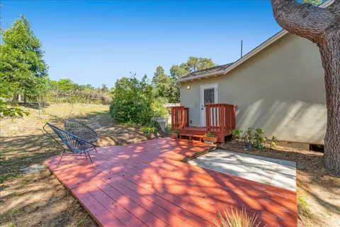 Eureka Canyon Rd, Corralitos, CA 95076 photo 36
