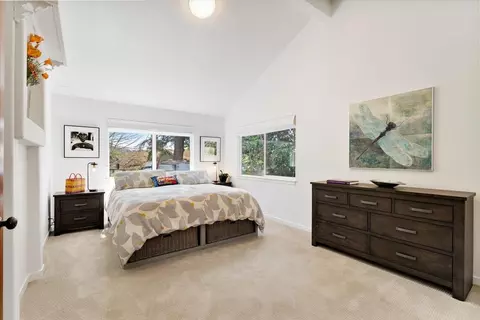 Eureka Canyon Rd, Corralitos, CA 95076 photo 17