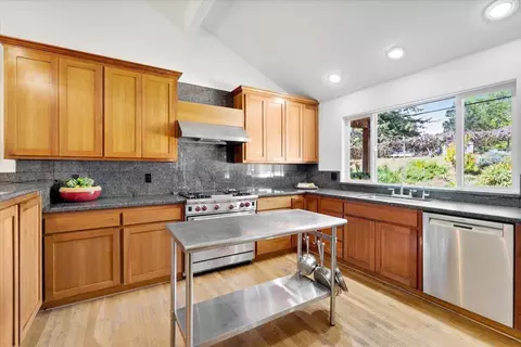 Eureka Canyon Rd, Corralitos, CA 95076 photo 10