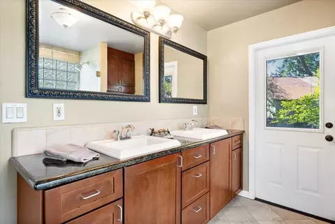 Eureka Canyon Rd, Corralitos, CA 95076 photo 19