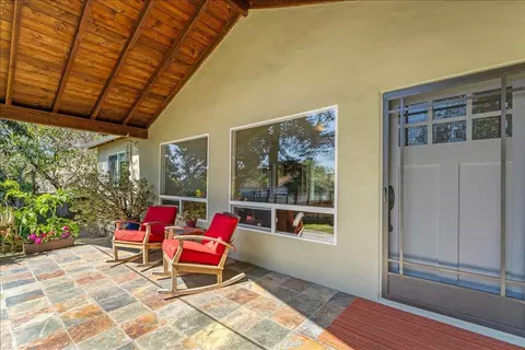 Eureka Canyon Rd, Corralitos, CA 95076 photo 4