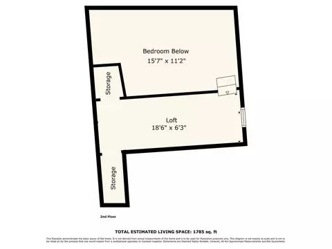 Eureka Canyon Rd, Corralitos, CA 95076 photo 44