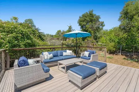 Eureka Canyon Rd, Corralitos, CA 95076 photo 33