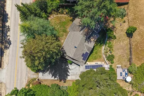 Eureka Canyon Rd, Corralitos, CA 95076 photo 39