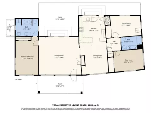 Eureka Canyon Rd, Corralitos, CA 95076 photo 43