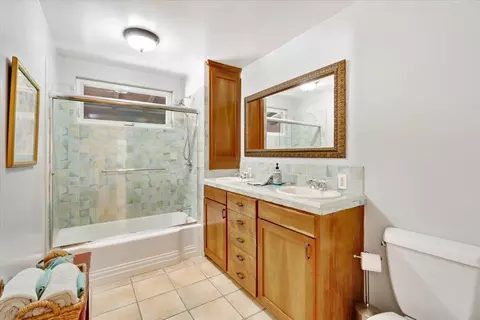 Eureka Canyon Rd, Corralitos, CA 95076 photo 23