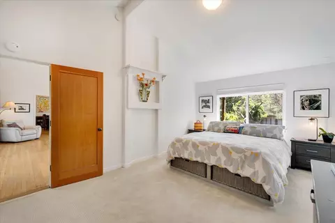 Eureka Canyon Rd, Corralitos, CA 95076 photo 18