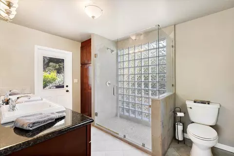 Eureka Canyon Rd, Corralitos, CA 95076 photo 20