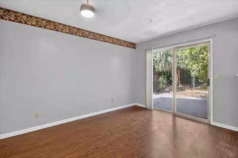 Other - 324 Barros St, Patterson, CA 95363 photo 1 of 2