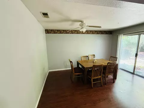 324 Barros St, Patterson, CA 95363 photo 7