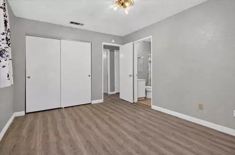 Bedroom - 324 Barros St, Patterson, CA 95363 photo 2 of 5