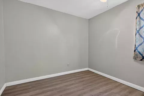Other - 324 Barros St, Patterson, CA 95363 photo 2 of 2