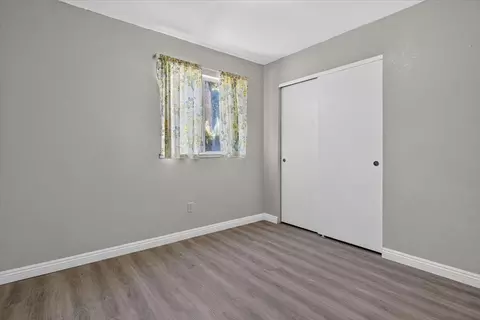 Bedroom - 324 Barros St, Patterson, CA 95363 photo 3 of 5