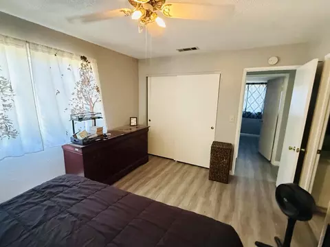 324 Barros St, Patterson, CA 95363 photo 13