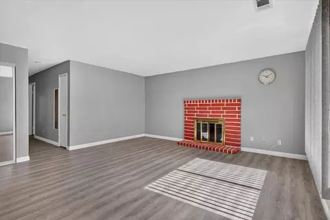 Living - 324 Barros St, Patterson, CA 95363 photo 3 of 3