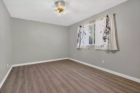 Bedroom - 324 Barros St, Patterson, CA 95363 photo 1 of 5