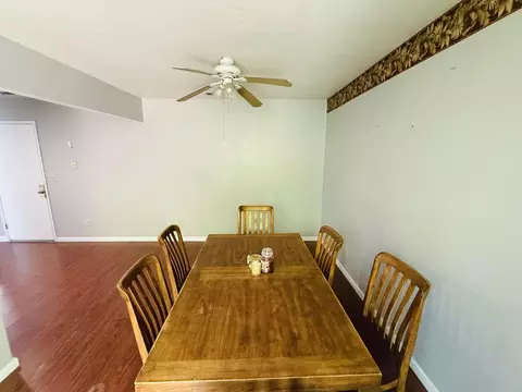 324 Barros St, Patterson, CA 95363 photo 8