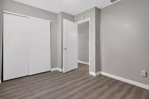 Bedroom - 324 Barros St, Patterson, CA 95363 photo 5 of 5