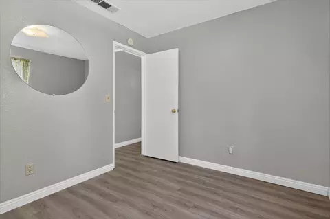 Bedroom - 324 Barros St, Patterson, CA 95363 photo 4 of 5