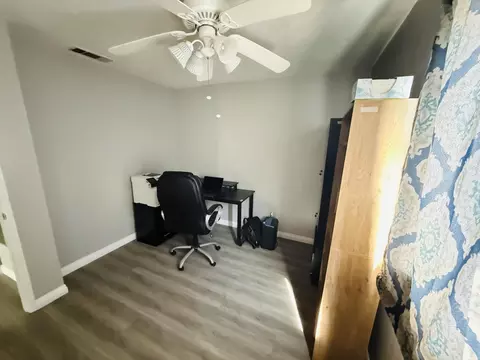 324 Barros St, Patterson, CA 95363 photo 10