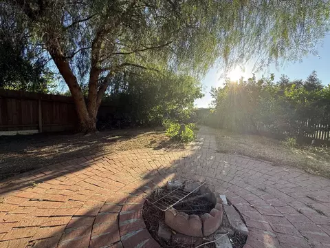 324 Barros St, Patterson, CA 95363 photo 14