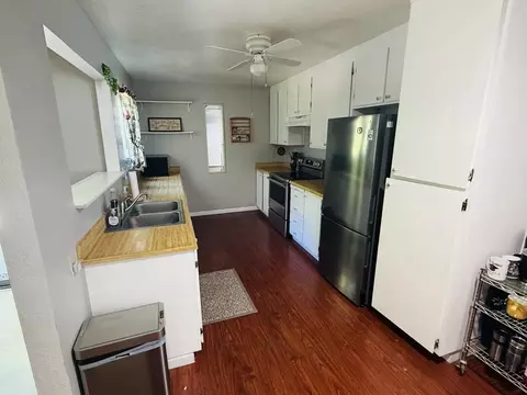 324 Barros St, Patterson, CA 95363 photo 5