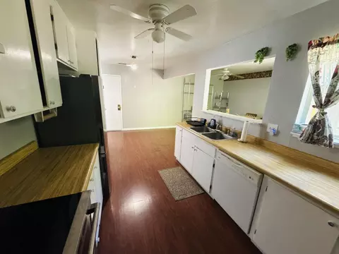 324 Barros St, Patterson, CA 95363 photo 6