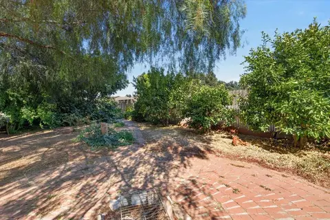 Exterior - 324 Barros St, Patterson, CA 95363 photo 7 of 8