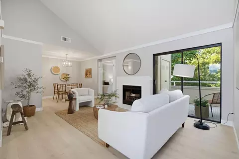 1730 Braddock Ct, San Jose, CA 95125