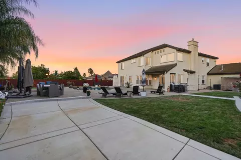 Placer Dr, Oakley, CA 94561 photo 72
