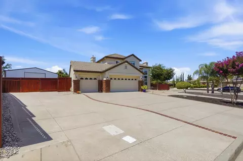 Placer Dr, Oakley, CA 94561 photo 3