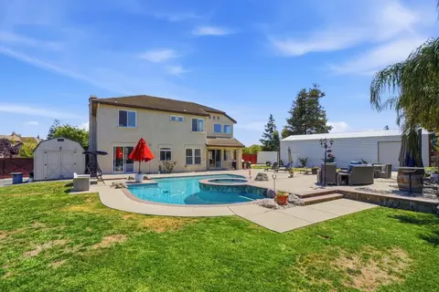 Placer Dr, Oakley, CA 94561 photo 45