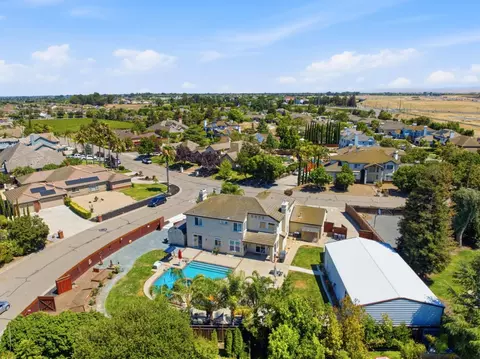 Placer Dr, Oakley, CA 94561 photo 57